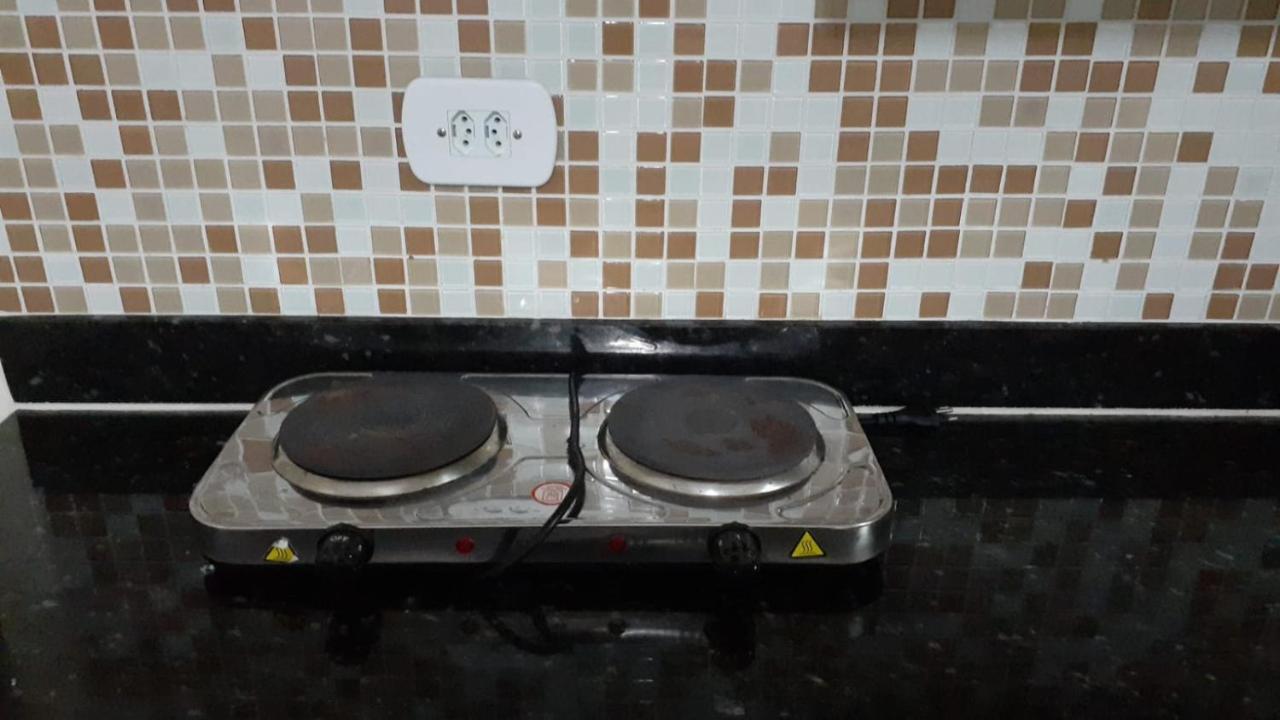 Caldas Novas Lacqua Di Roma IV - 2 Banheiros E Cozinha, Piscina 24 Horas Екстер'єр фото