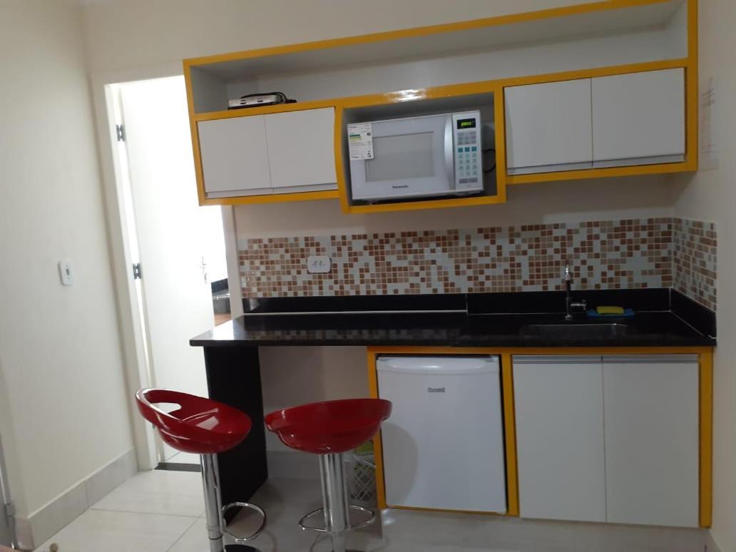 Caldas Novas Lacqua Di Roma IV - 2 Banheiros E Cozinha, Piscina 24 Horas Екстер'єр фото